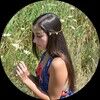 fernandbelle